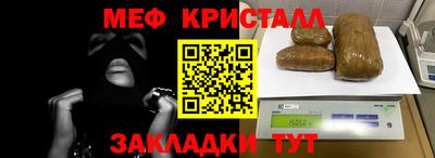 индика Кунгур