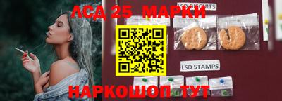 индика Кунгур