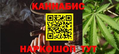 индика Кунгур
